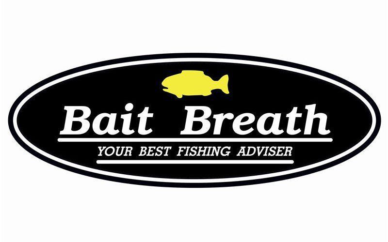 Bait Breath