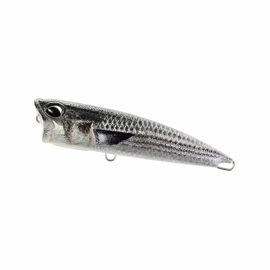 Duo Realis FangPop 105 SW -  CST0804 Mullet ND