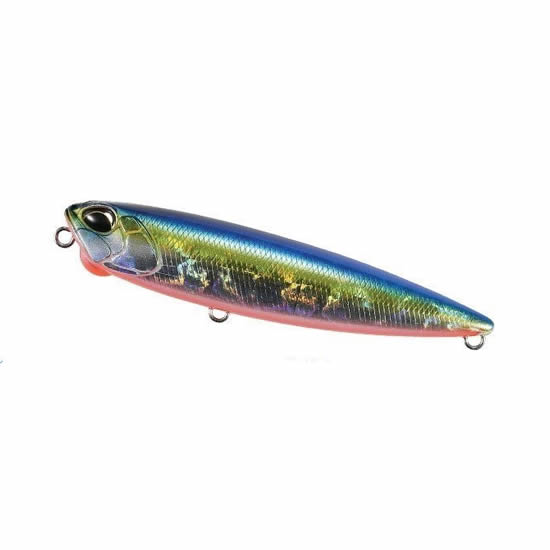 Duo Realis Pencil 110 SW - ADA0256 Okinawa Red Belly