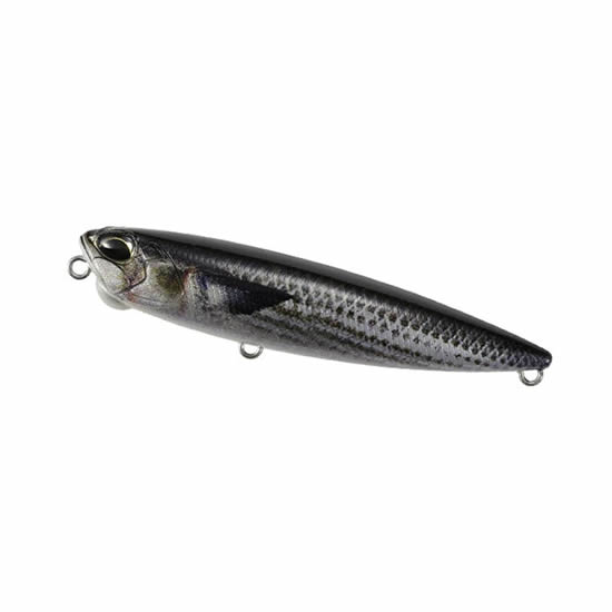 Duo Realis Pencil 130 SW - ACC0804 Mullet ND