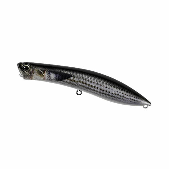 Duo Realis Pencil Popper 148 SW - ACC0804 Mullet ND