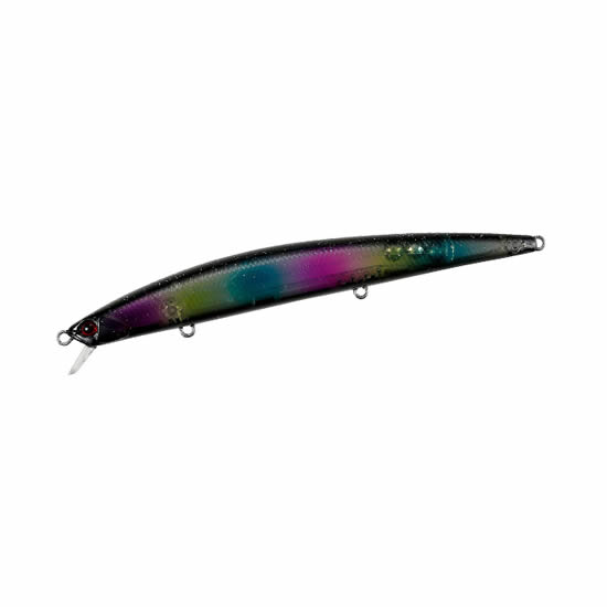 Duo Tide Minnow 125SLD-S - CCC0066 Ghost Poison Candy