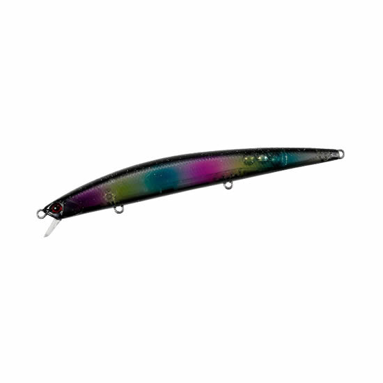 Duo Tide Minnow 145SLD-S - CCC0066 Ghost Poison Candy