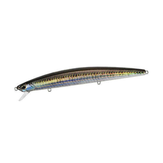 Duo Tide Minnow Lance 110S - SNA0841 Real Sand Lance