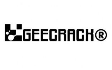 Geecrack