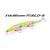 Duo Tide Minnow 145SLD-S