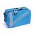 Geecrack Light Game Pouch 2 - Blue