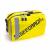 Geecrack Light Game Pouch 2 - Yellow