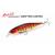 Duo Realis 120SP Pike Limited
