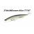 Tide Minnow Slim 175SP