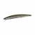 Duo Tide Minnow Lance 110S - view 7