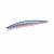 Duo Tide Minnow Sprat 140F - view 4