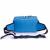 Geecrack Light Game Pouch 2 - Blue