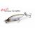 Duo Realis Spinbait 72 Alpha