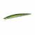 Duo Tide Minnow Slim 140 - AHA0263 Green Mackerel