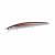 Duo Tide Minnow Lance 110S - view 3