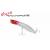 Duo Realis Pencil Popper 148 SW