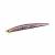 Duo Tide Minnow Slim 140 - DPA0384 Fire Sardine