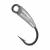 Duo D-3 Balancer Single Hooks