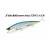 Tide Minnow Slim 120 FLYER