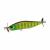 Duo Realis Spinbait 72 Alpha - CCC3055 Chart Gill