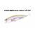 Tide Minnow Slim 140SP