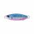 PHA0187 Blue Pink Sardine