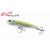 Duo Realis Pencil 110