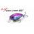 Duo Realis Apex Crank 66 Squared