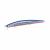 Duo Tide Minnow Lance 110S - view 4