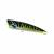 AHA0263 Green Mackerel