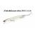 Tide Minnow Slim 200 Flyer