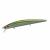 Duo Tide Minnow Slim 140 - AFA0006 Jack