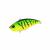 Duo Realis Vibration 65 Nitro - ACC3059 Mat Tiger