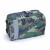 Geecrack Light Game Pouch 2 - Green Camo