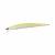 Duo Tide Minnow Slim 175SP - ACC0170 Pearl Chart OB II