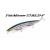 Duo Tide Minnow 125SLD-F