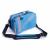 Geecrack Light Game Pouch 2 - Blue