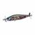 Duo Realis Spinbait 72 Alpha - ADA4013 Wakasagi