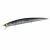 Duo Tide Minnow Slim 140 - ACC0807 Sardine ND