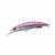 Genkai Pink Sardine GB