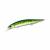 GAA0263 Green Mackerel Lux