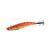 Duo D-Squid 95 - CCC0366 Orange Ebi