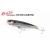 Duo Realis Pencil 110 SW