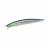 Duo Tide Minnow Sprat 140F - view 3