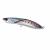 PHA0087 Mazume Sardine