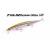 Tide Minnow Slim 140