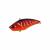 Duo Realis Vibration 65 Nitro - CCC3069 Red Tiger