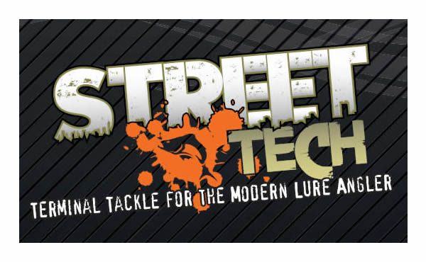 Street-Tech