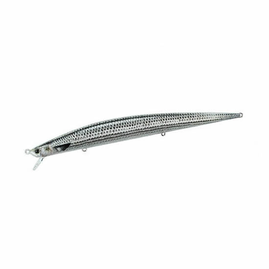 Duo Tide Minnow Slim 175 Flyer - AST0804 Mullet ND